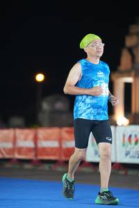 BIB: 
                            <button type="button" onclick="openModal(19771526)" class="btn btn-primary btn-sm float-right btn-popup" data-toggle="modal" data-target=".modal-high-quality">
                        <i class="fas fa-shopping-cart"></i> Add to Cart
                    </button>
                                            <button type="button" onclick="isThisMe(19771526, true)" class="btn btn-success btn-sm float-right btn-popup btn-isme hidden" data-toggle="tooltip" data-placement="bottom" title="นี่คือรูปของคุณใช่ไหม คลิกที่นี่เพื่อเอาเข้าอัลบั้ม">
                        <i class="fas fa-plus"></i> Add to album
                    </button>
                    <button type="button" onclick="isThisMe(19771526, false)" class="btn btn-warning btn-sm float-right btn-popup btn-isnotme hidden">
                        <i class="fas fa-ban"></i> Remove from album
                    </button>